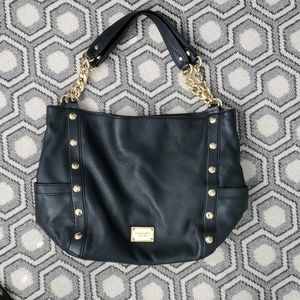 Micheal Kors Handbag